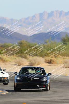 media/Oct-26-2024-PCA San Diego (Sat) [[0170280c40]]/3-Yellow Group/Session 1 (Turn 10)/